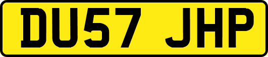 DU57JHP