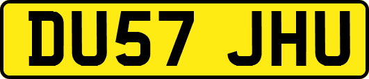 DU57JHU