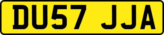 DU57JJA
