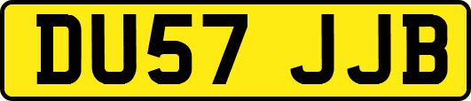 DU57JJB