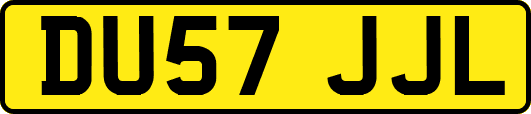 DU57JJL