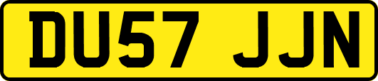 DU57JJN
