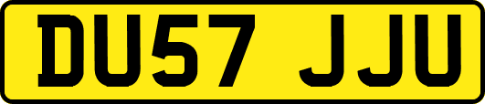 DU57JJU