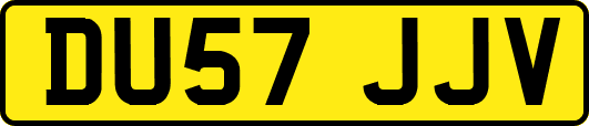 DU57JJV