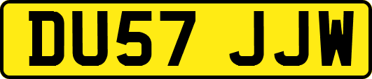 DU57JJW