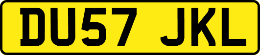 DU57JKL