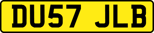 DU57JLB