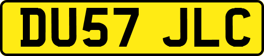 DU57JLC