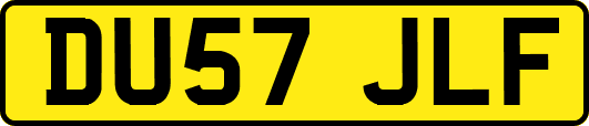 DU57JLF