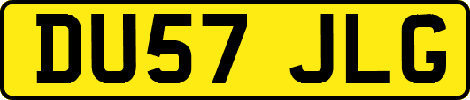 DU57JLG