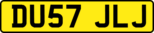 DU57JLJ