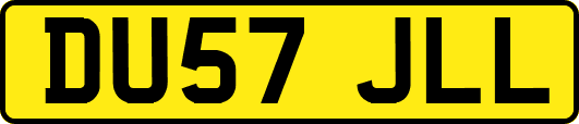 DU57JLL