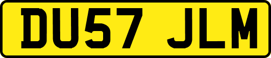 DU57JLM
