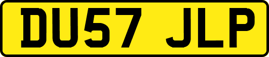 DU57JLP