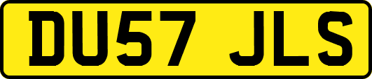 DU57JLS