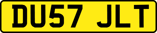DU57JLT