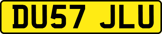DU57JLU