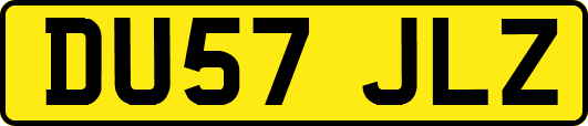 DU57JLZ