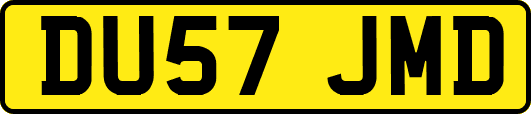 DU57JMD