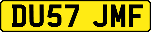 DU57JMF