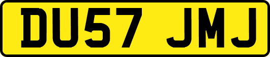 DU57JMJ