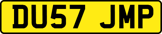 DU57JMP