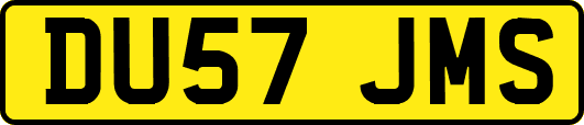 DU57JMS