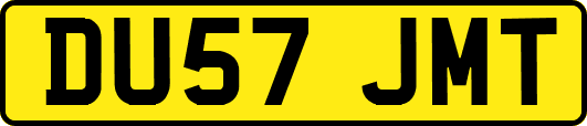 DU57JMT