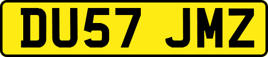DU57JMZ