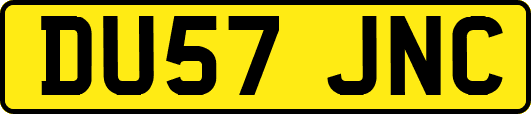 DU57JNC