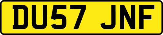 DU57JNF