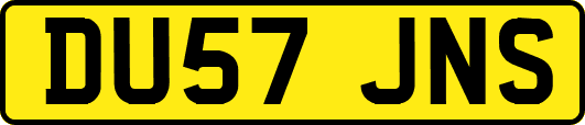 DU57JNS