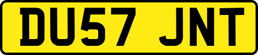 DU57JNT