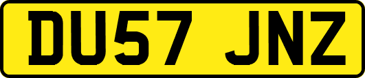 DU57JNZ