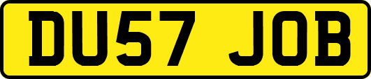DU57JOB