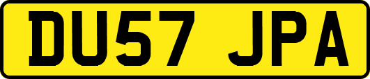 DU57JPA