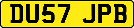DU57JPB