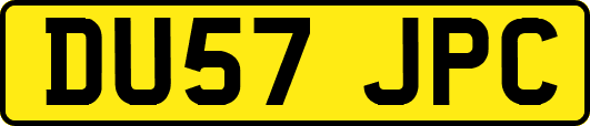 DU57JPC