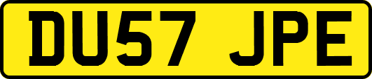 DU57JPE