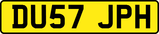 DU57JPH