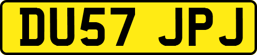 DU57JPJ