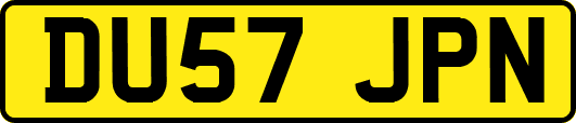 DU57JPN
