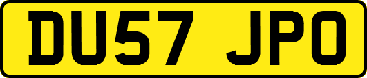 DU57JPO