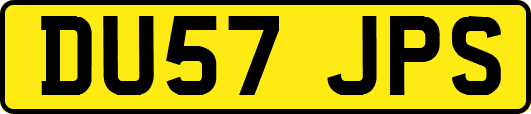 DU57JPS
