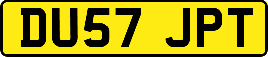 DU57JPT