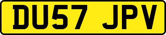 DU57JPV