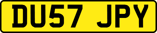 DU57JPY