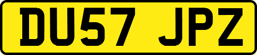 DU57JPZ