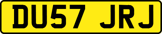 DU57JRJ