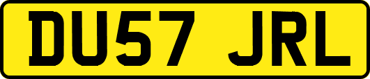 DU57JRL